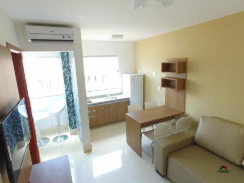 Encontro das Águas Thermas Apart Caldas Novas Exterior foto